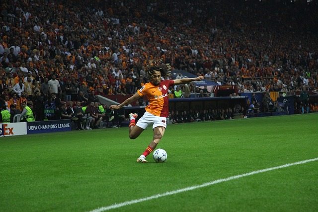 这些球员是 这些球员是