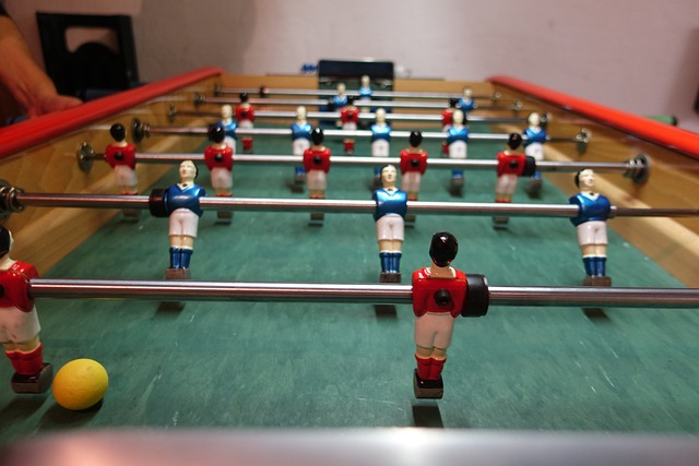 察几天才能 察几天才能