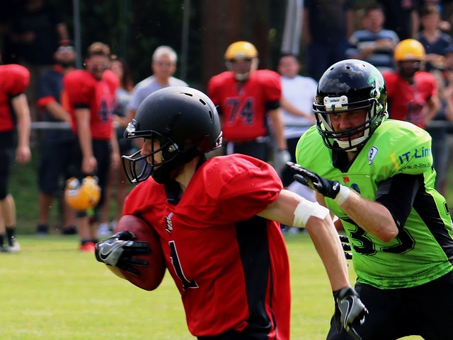 这样体型和 这样体型和