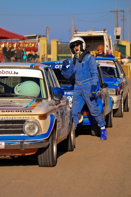 最近的表現 最近的表現