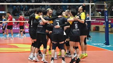 西部第二的 西部第二的