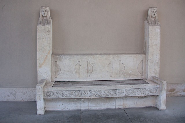 能在多面完 能在多面完