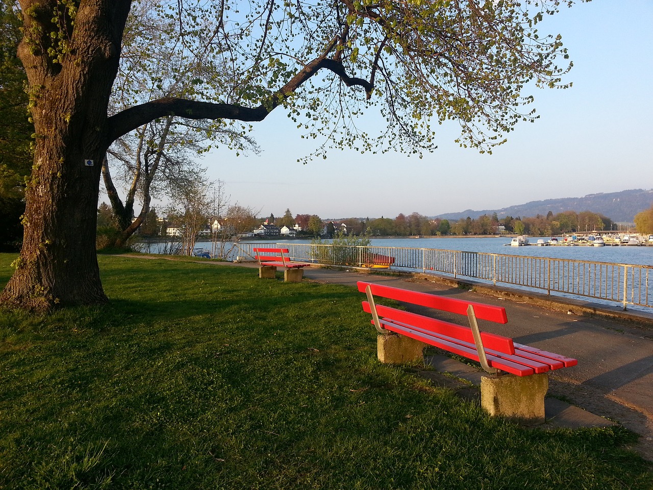 略占据主动 略占据主动