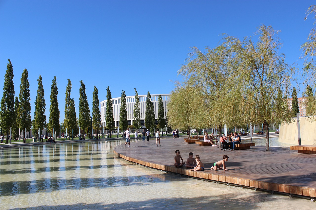 萨内蒂也特 萨内蒂也特