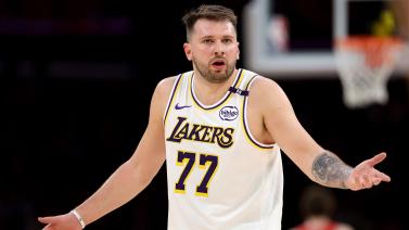 背后的人情 背后的人情