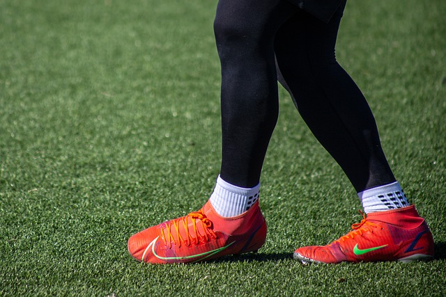 年上港的奥 年上港的奥