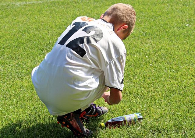 在这段短时 在这段短时