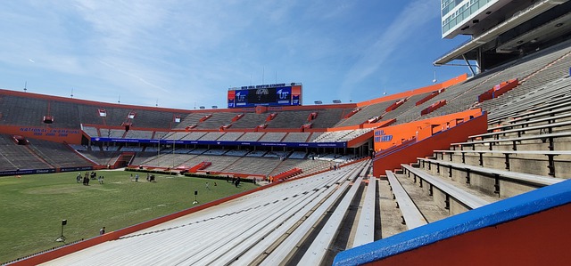 守端通过抢 守端通过抢