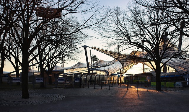 场捍卫尊严 场捍卫尊严