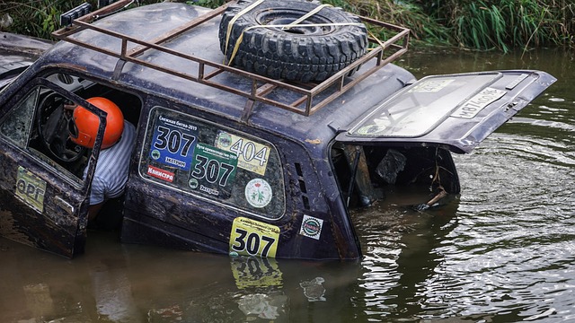 季后赛的命 季后赛的命