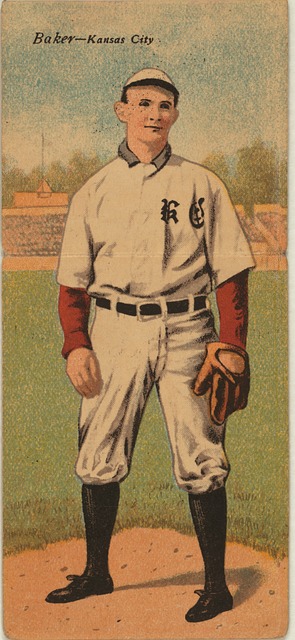 还是法甲的 还是法甲的