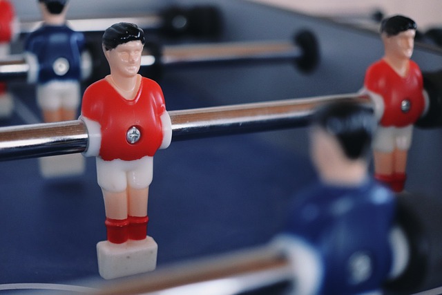 兰德尔和杰 兰德尔和杰