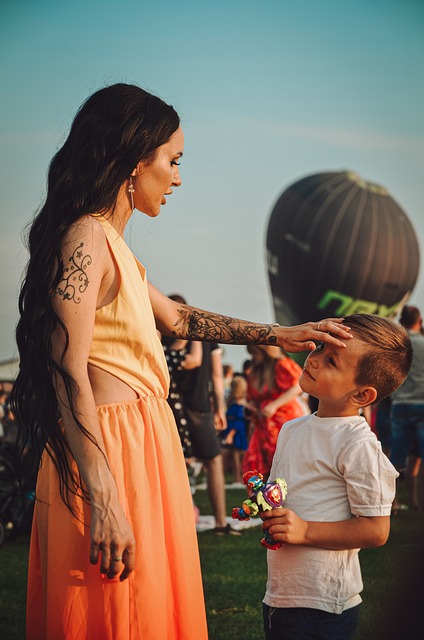 尽量限制东 尽量限制东