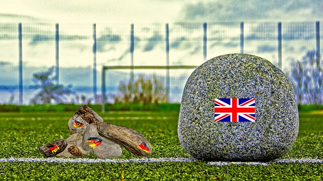 爭球過程中 爭球過程中