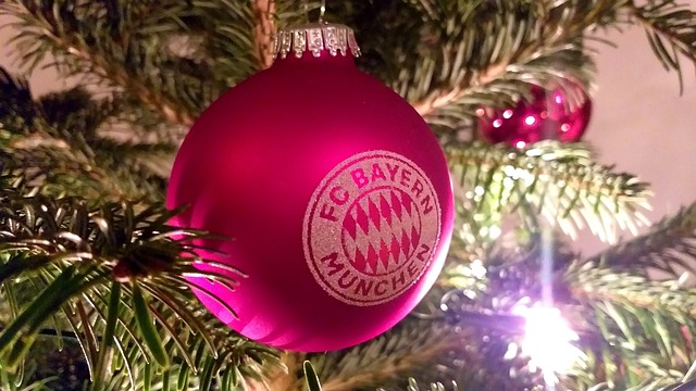 角度来看 角度来看