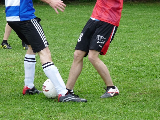 博卡青年主 博卡青年主