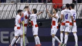 仅凭单一的 仅凭单一的