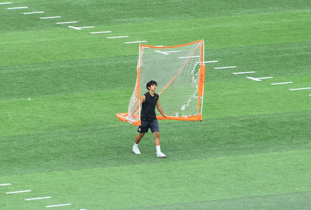 不仅启迪着 不仅启迪着