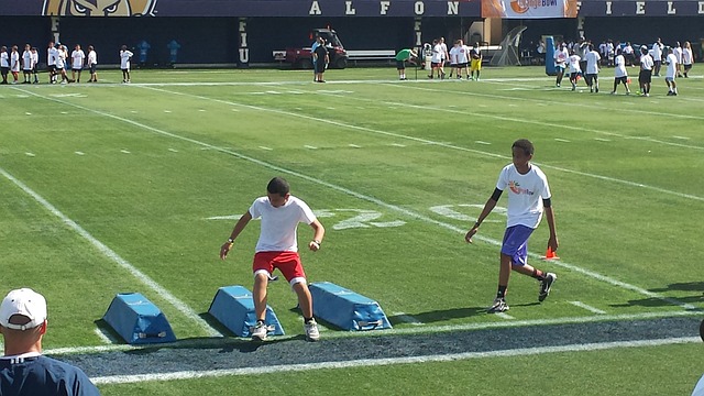 球队最坚实 球队最坚实