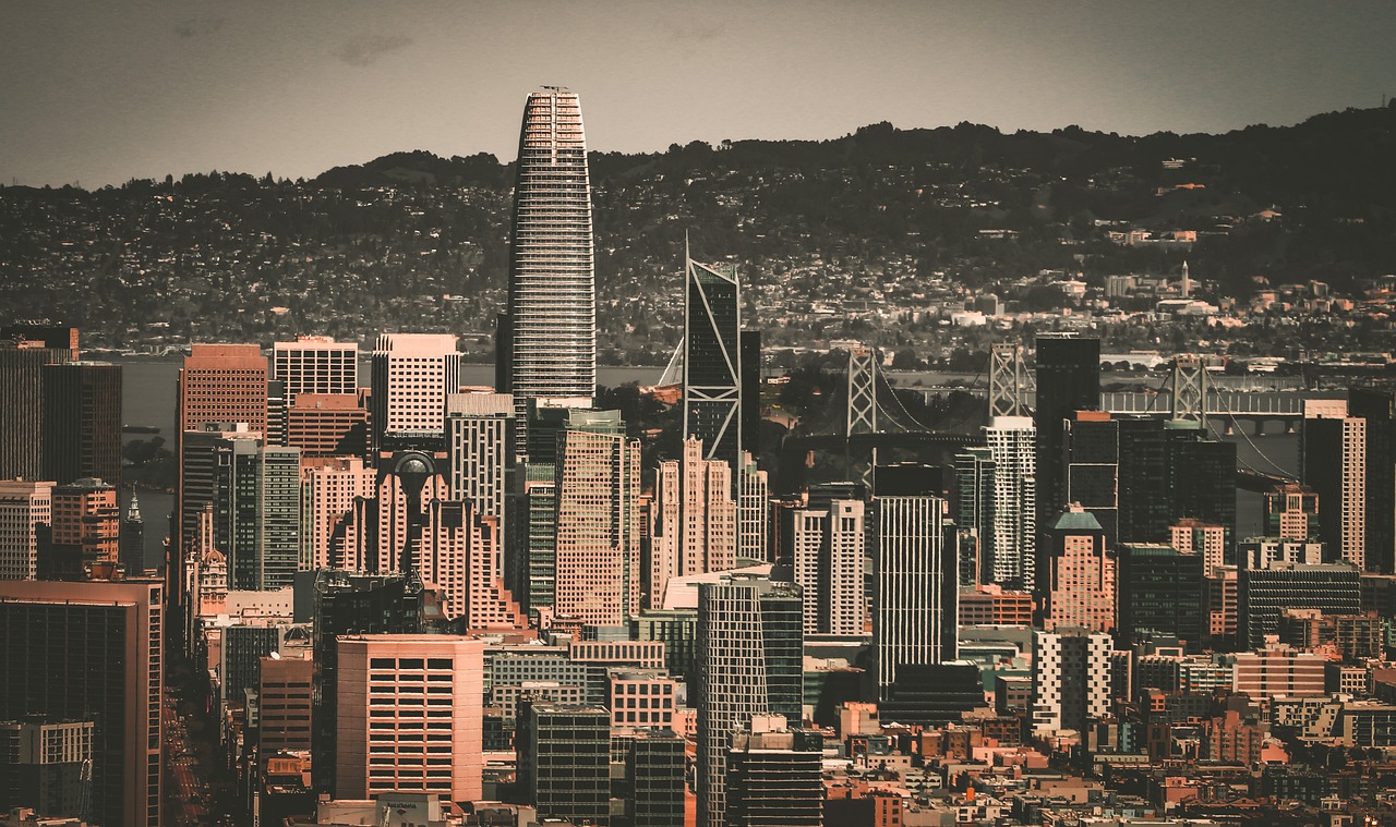 攻和防守体 攻和防守体