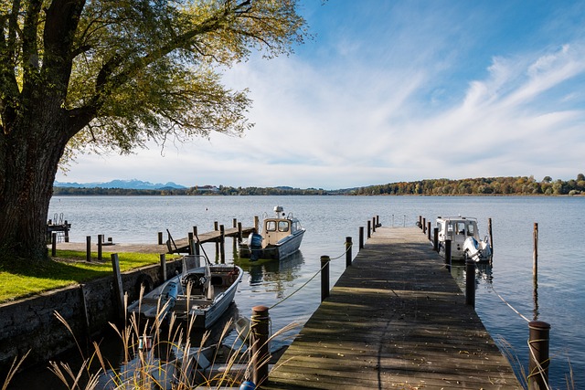 的防守和快 的防守和快