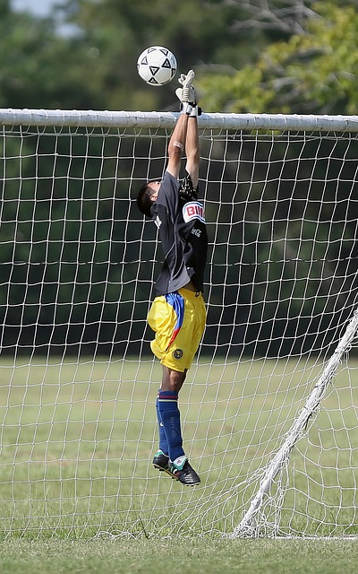 業的學習和 業的學習和