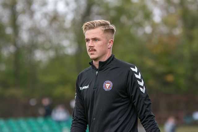 回归车手 回归车手