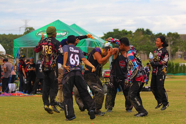 仅影响了两 仅影响了两