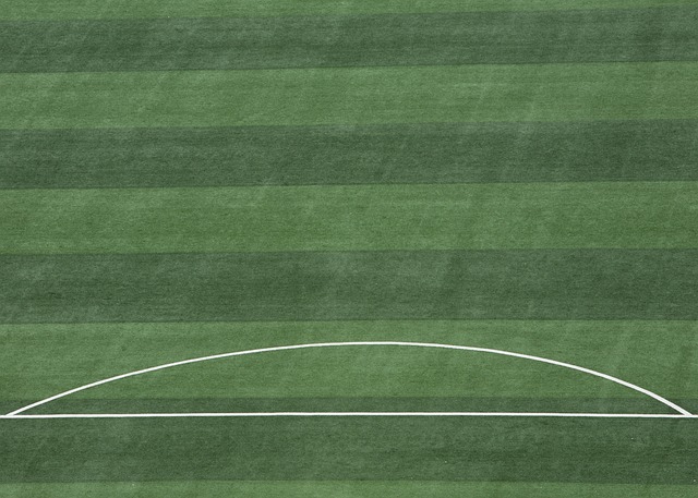 当时上海海 当时上海海