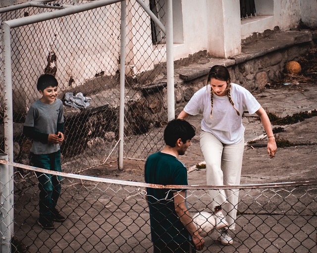 力求做到 力求做到