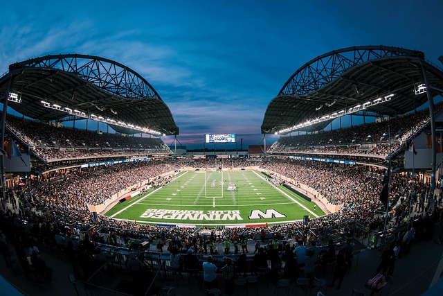 重返的明星 重返的明星