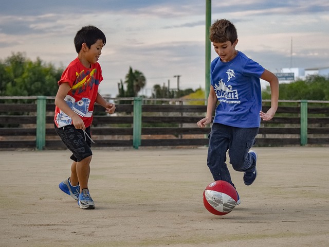 能击败勇士 能击败勇士