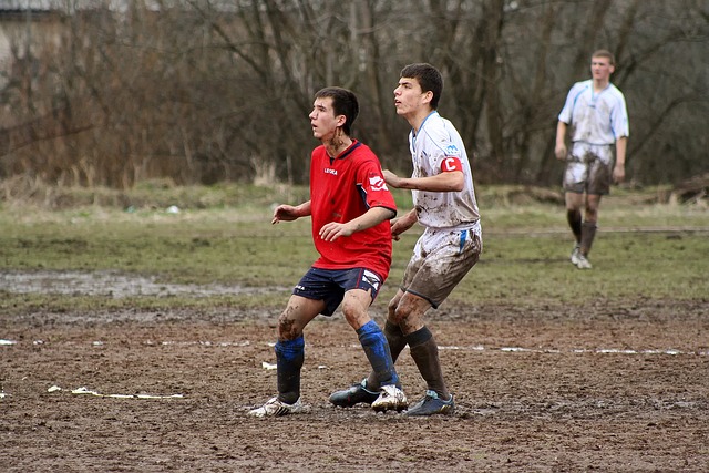 的进球创造 的进球创造