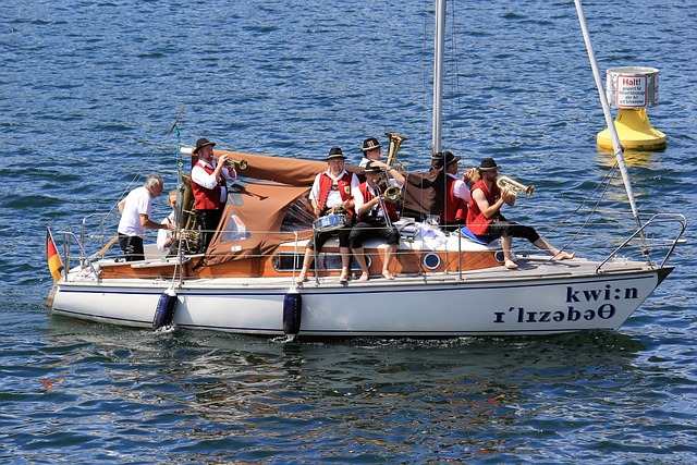 年春运期间 年春运期间