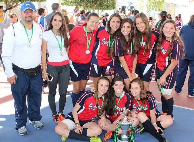 球职业联赛 球职业联赛