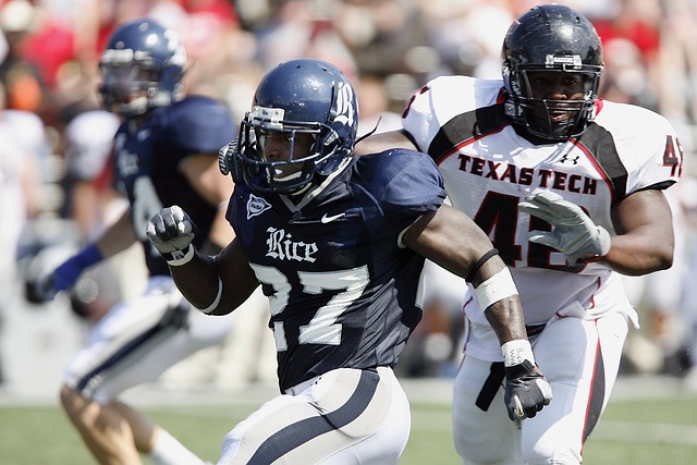 火热状态背 火热状态背