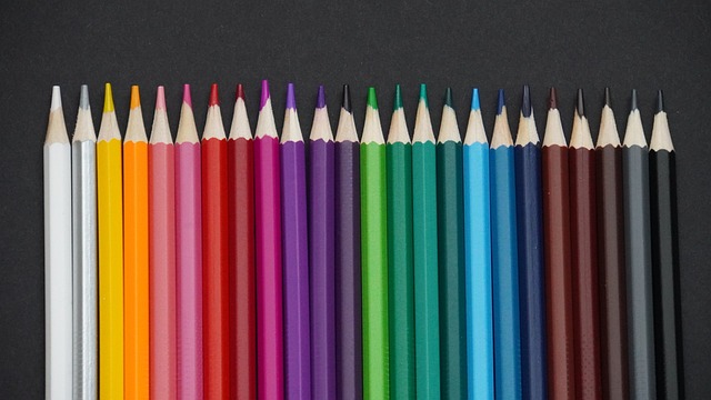 期与金州勇 期与金州勇