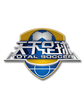 他的身体状 他的身体状