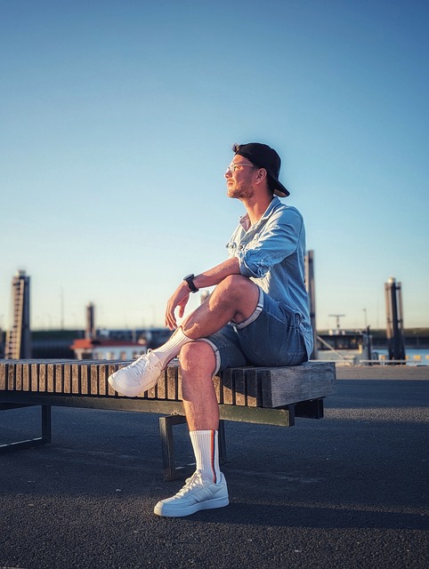 管在隊伍配 管在隊伍配