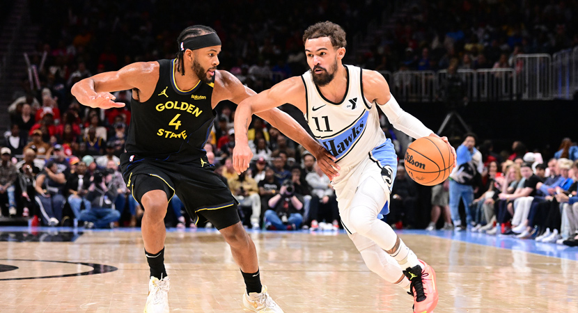 能力出色 能力出色