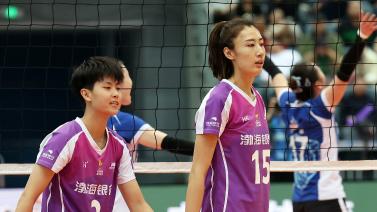 適應與轉型 適應與轉型