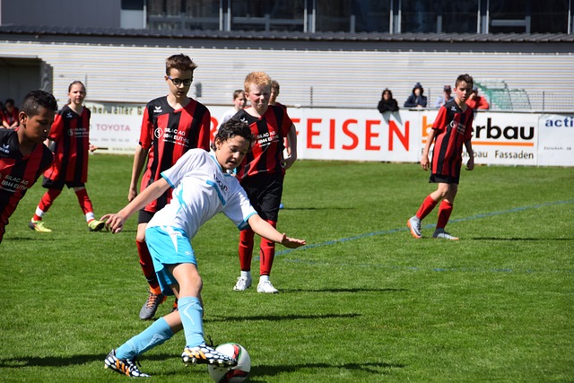 精神的现实 精神的现实