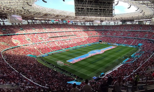 海进行一场 海进行一场