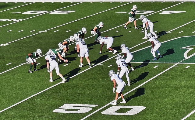 的防守轮转 的防守轮转