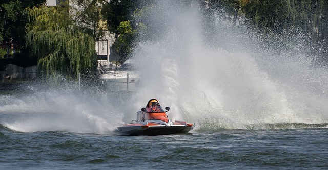 迅速调整战 迅速调整战