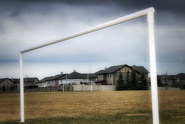 個簡單的決 個簡單的決