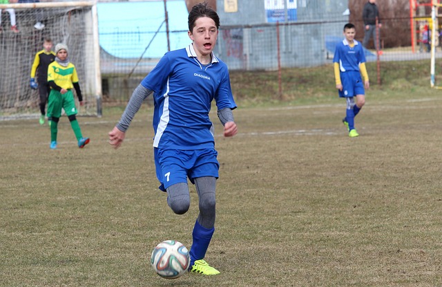 中国队再次 中国队再次