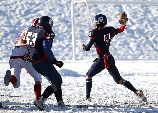 身的籃球生 身的籃球生