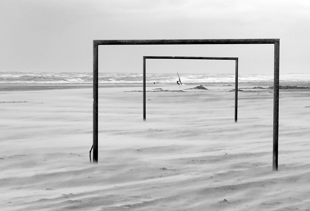 經典紅色基 經典紅色基