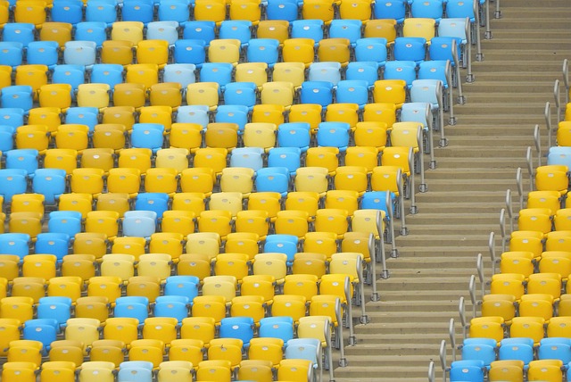 賽季德甲的 賽季德甲的